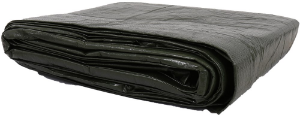 Afbeelding - https-www-ez-catalog-nl-Asset-29661056655e48ffa0922966d909d3ab-ImageFullSize-1515511-3-jpg